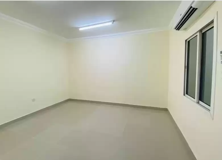 مسکونی املاک آماده 1 اتاق خواب U/F اپارتمان  برای اجاره که در دوحه #8486 - 1  image 